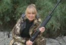 La thienese Cristina Caretta: ‘Essere contro la caccia è pura ipocrisia’
