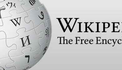 Wikipedia cambia dopo dieci anni: «La nostra interfaccia non ha tenuto il passo». Le modifiche in arrivo
